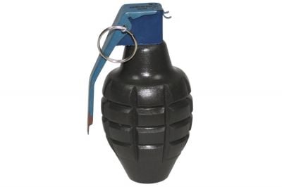MFH Dummy MK2 Grenade