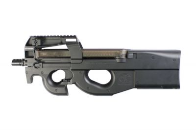 CYMA/Cybergun AEG FN P90
