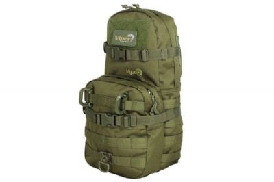 Viper One Day MOLLE Pack (Olive)