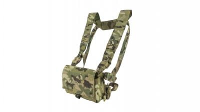 Previous Product - Viper VX Buckle Up Utility Rig (MultiCam)