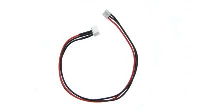 Next Product - ZO 2S Balance Lead Extension (7.4v)
