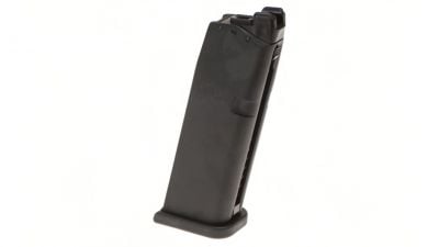 VFC/Umarex GBB Mag for Glock 19 20rds