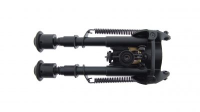 APS Spring Eject Bipod