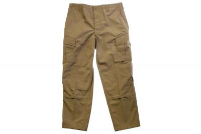 Tru-Spec Tactical Response Trousers (Coyote) - Size Extra Large