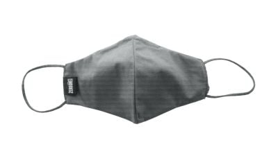 ZO Face Covering (Grey)