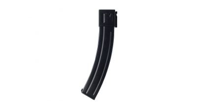 ZO AEG Mag for PPSH 540rds