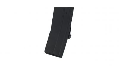 ZO AEG Mag for Sterling Compact 50rds