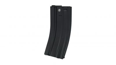 ZO AEG Mag for M4 130rds