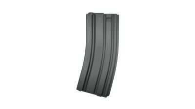 Next Product - ZO AEG Mag for M4 130rds Lightweight