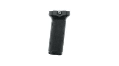 Previous Product - ZO VSG-S Vertical Grip for RIS (Black)