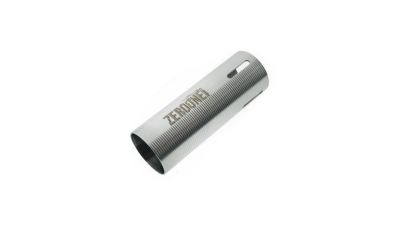 Previous Product - ZO Stainless Steel Twin Port Anti-Heat Cylinder