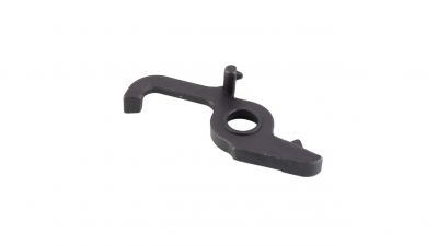 Next Product - ZO Cut-Off Lever for Version 2 Gearbox