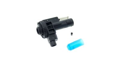 ZO Rotary Plastic Hop-Up Unit for M4/M16