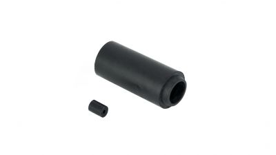 Next Product - ZO 70° Hop Rubber for AEG