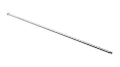 Previous Product - ZO Stainless Steel Inner Barrel 6.02mm x 363mm