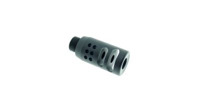 Next Product - ZO Steel Flash Suppressor for M200