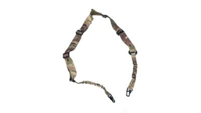 ZO Two Point Sling (Multicam)