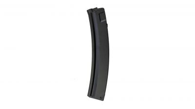 CYMA AEG Mag for PM5 260rds - Detail Image 1 © Copyright Zero One Airsoft