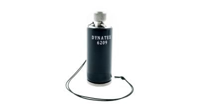 Dynatex 6209 Multishot Firing Impact Grenade