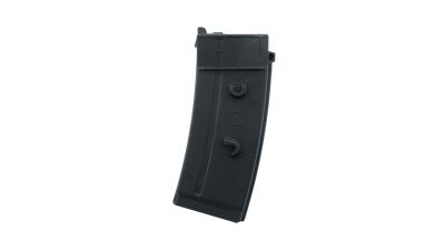 GHK GBB Mag for SG553 32rds