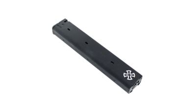 APS/EMG AEG Mag for Space Invader 220rds