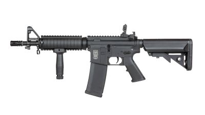 Specna Arms AEG SA-C04 CORE Carbine (Black)