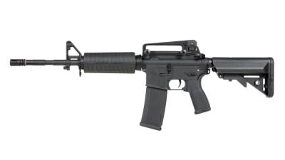 Specna Arms AEG SA-E01 EDGE Carbine (Black)