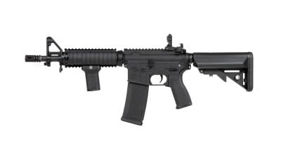 Specna Arms AEG SA-E04 EDGE Carbine (Black)