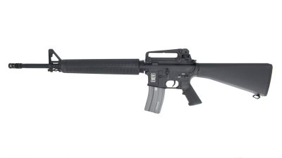Specna Arms AEG SA-B06 ONE Carbine (Black)