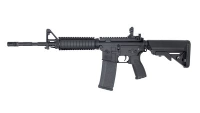 Specna Arms AEG SA-E03 EDGE RRA Carbine (Black)