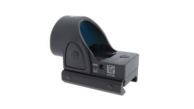 Previous Product - ZO SRO Red Dot Sight (Black)