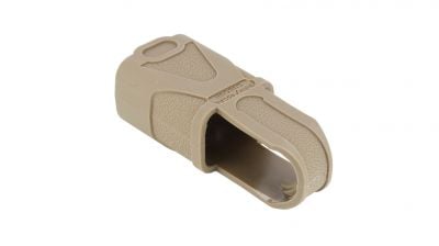 ZO MagPul for 9mm SMG Mags (Tan)