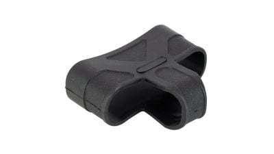 ZO MagPul for 7.62 Mags (Black)