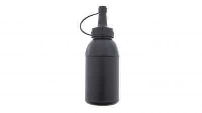 ZO Speed loading Bottle with Spout