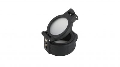 ZO Flashlight Diffuser for M300/M600
