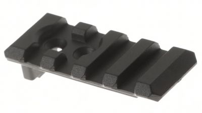 Action Army Rear Mount for AAP01