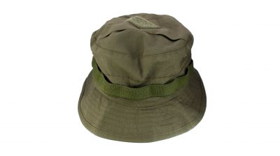 ZO Boonie Hat (Olive) - Size 59