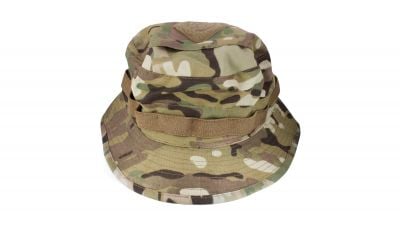 ZO Boonie Hat (MultiCam) - Size 58