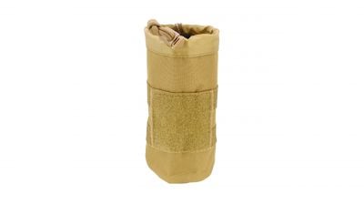 Previous Product - ZO Thermal Bottle Pouch (Tan)