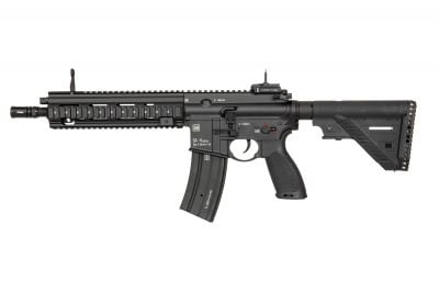 Specna Arms AEG SA-H11 ONE Carbine (Black)