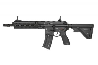 Specna Arms AEG SA-H12 ONE Carbine (Black)