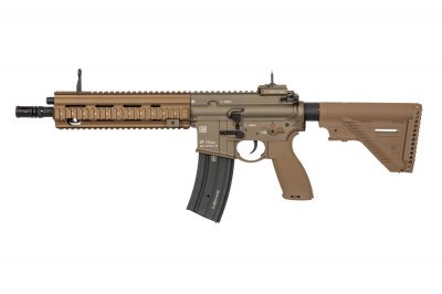 Next Product - Specna Arms AEG SA-H11 ONE Carbine (Tan)