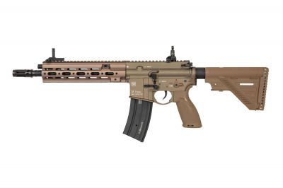 Specna Arms AEG SA-H12 ONE Carbine (Tan)