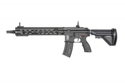 Specna Arms AEG SA-H06 ONE Carbine (Black)