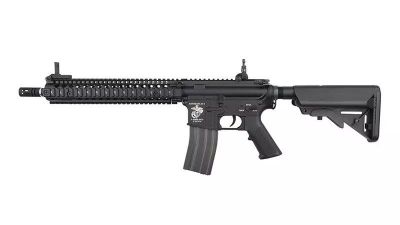 Specna Arms AEG SA-A20 ONE Carbine (Black)