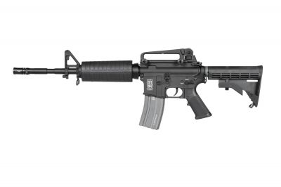Specna Arms AEG SA-B01 ONE Carbine (Black)