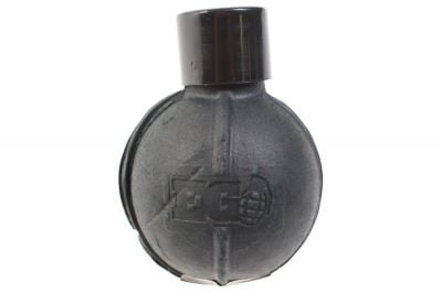 Enola Gaye EG67 BB Grenade
