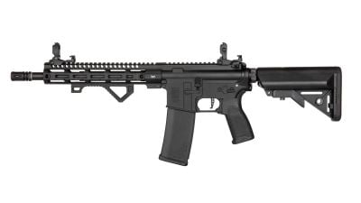 Specna Arms AEG SA-E20 EDGE V2 (Black)