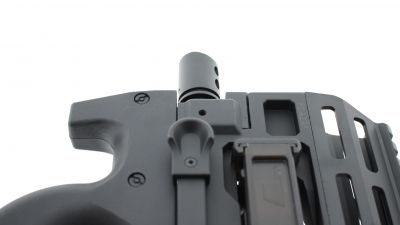 SSR90 Trigger - Novritsch