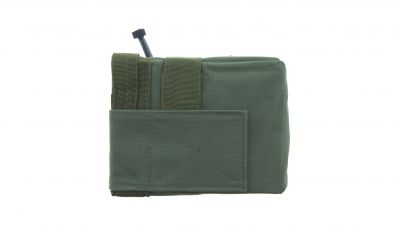 A&K Box Mag for M60 & MK43